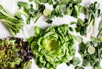 salata