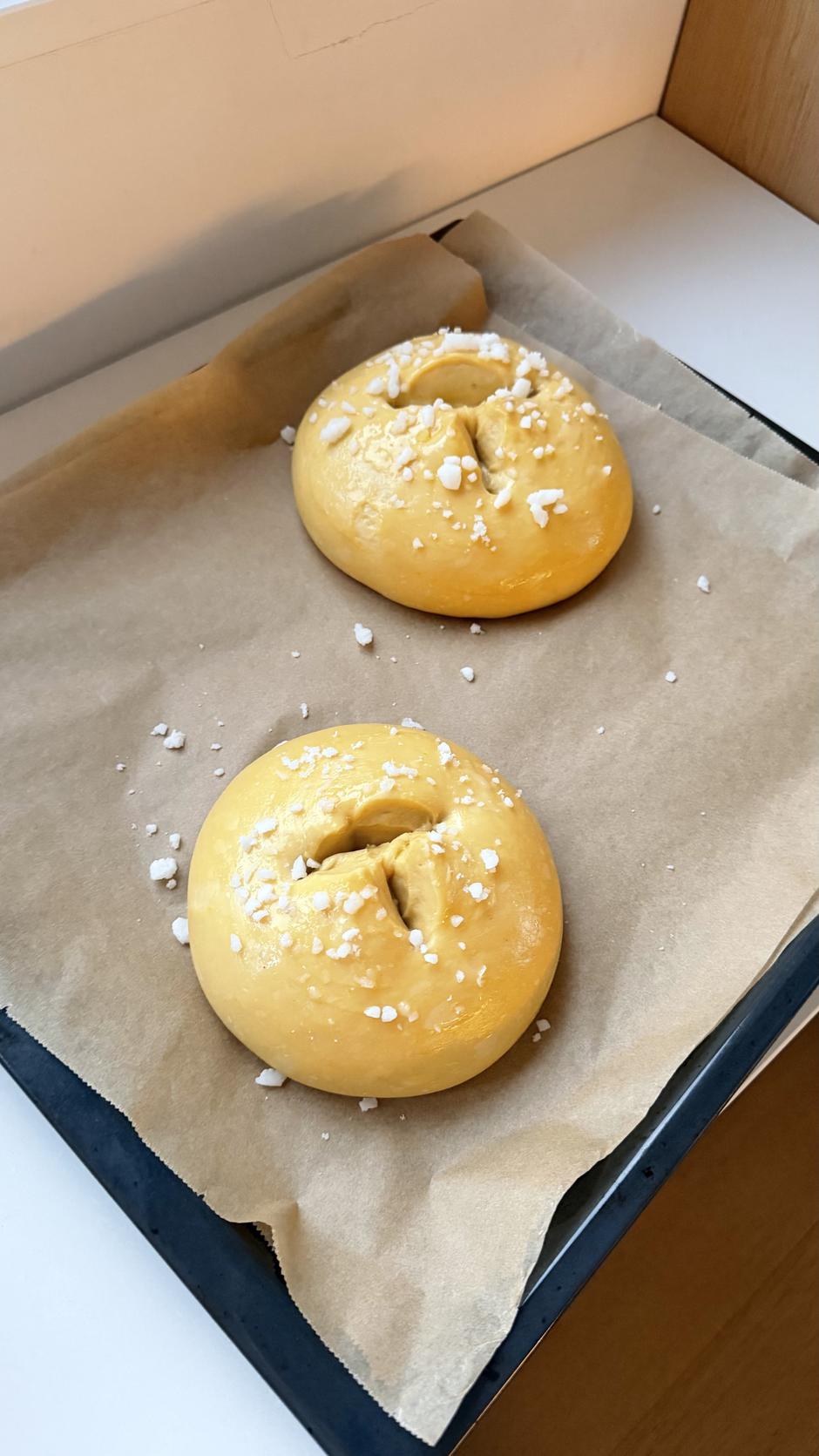  | Author: Ana-Maria Cuglin