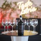 ATP Umag, Taste Istria, vinske radionice, hrvatski sommelier klub, lucija matijević