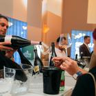 Sparkling Wine Fest Croatia