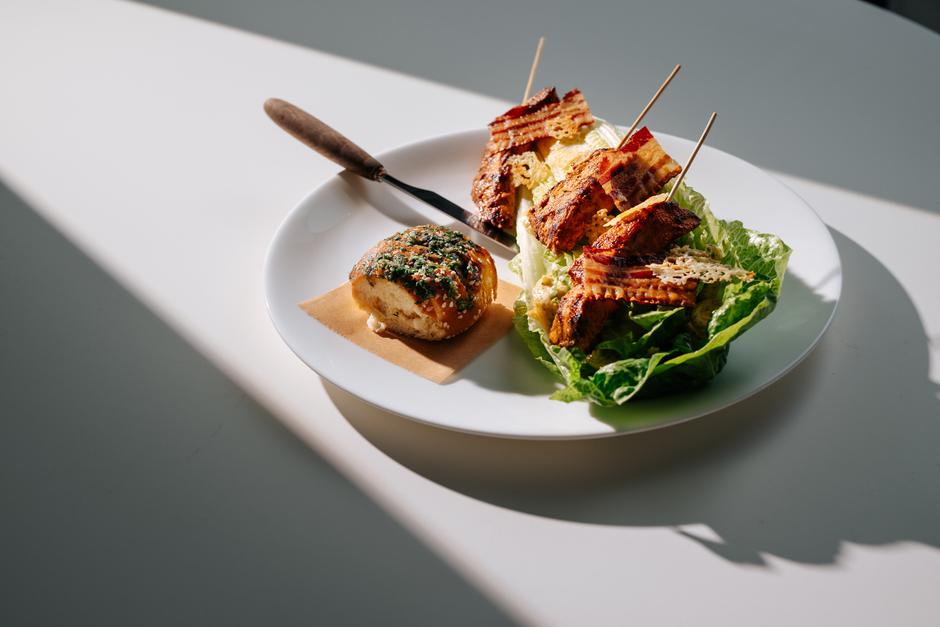 Stellar Boutique Modules by Maistra City VibesStellar Boutique Modules by Maistra City Vibes | Author: Maistra City Vibes