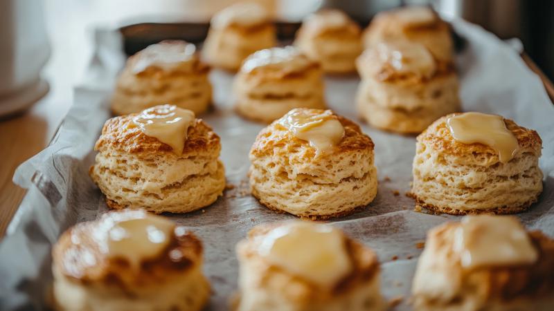 Osvojit &cacute;e te ove la&zcaron;ne cimet rolice!