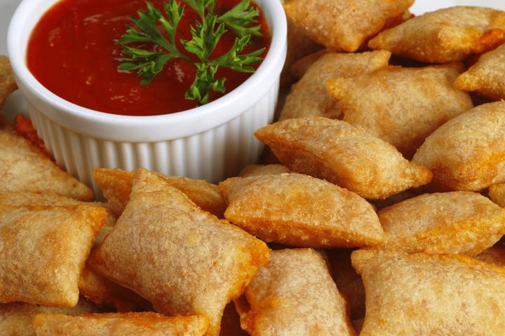 pizza-poppers