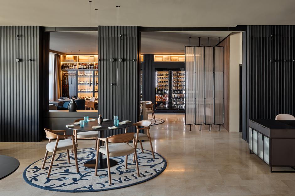 marko turković, spinnaker | Author: Press