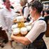 190th Oktoberfest celebrations in Munich