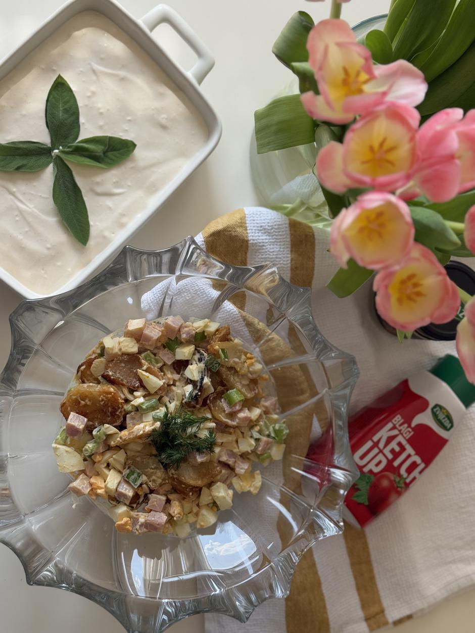  | Author: Katarina Bašić