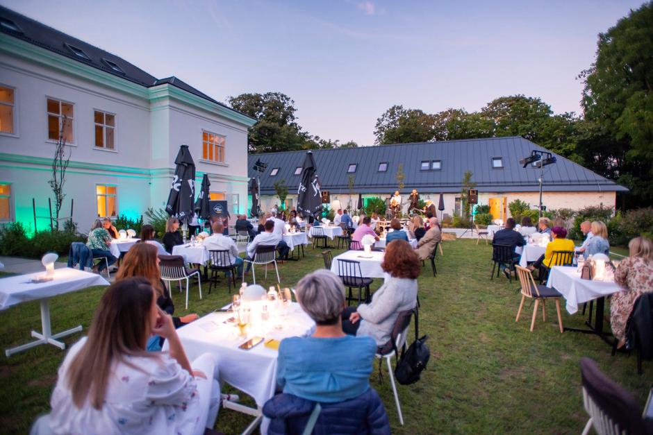 Slavonija i Podravina, wine not | Author: Matija Turkalj