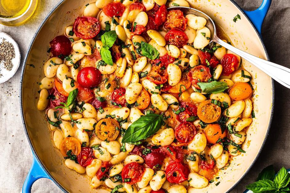 grah salata
