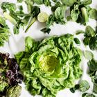 salata