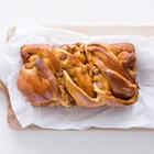 babka s jabukama