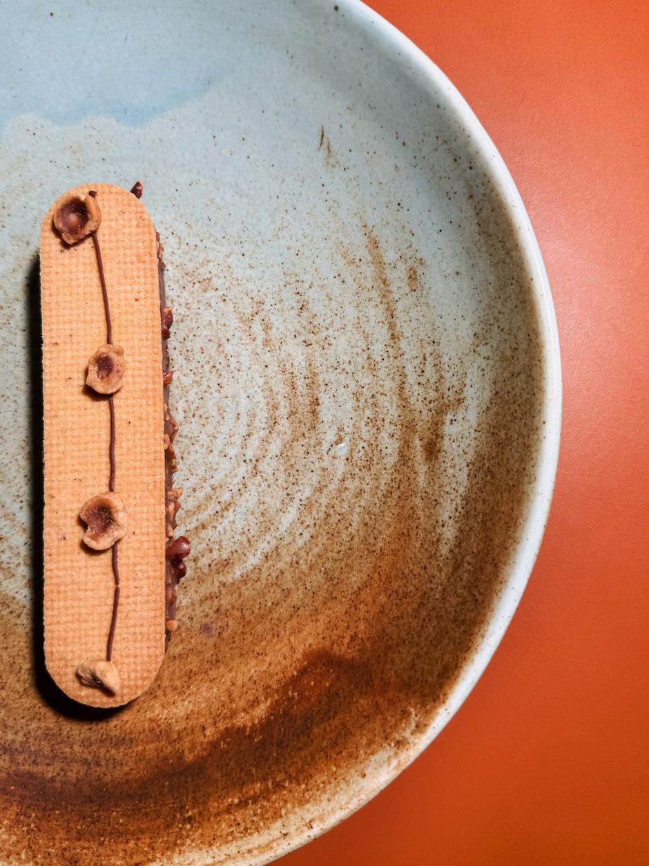 boogie lab, petra jelenić, roko nikolić, filip pleteš | Author: Press