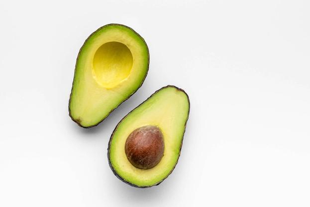 avokado