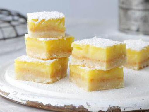 kocke od limuna
