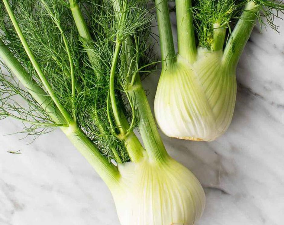 Dražesni plodovi jesenski koje nepravedno zapostavljaš u kuhinji | Author: Love and Lemons/Pinterest