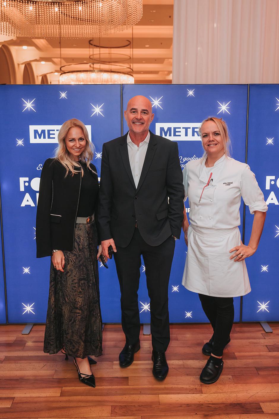 Esplanade-Fuliranje | Author: Bruno Fantulin Photography