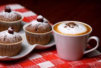 Muffini 