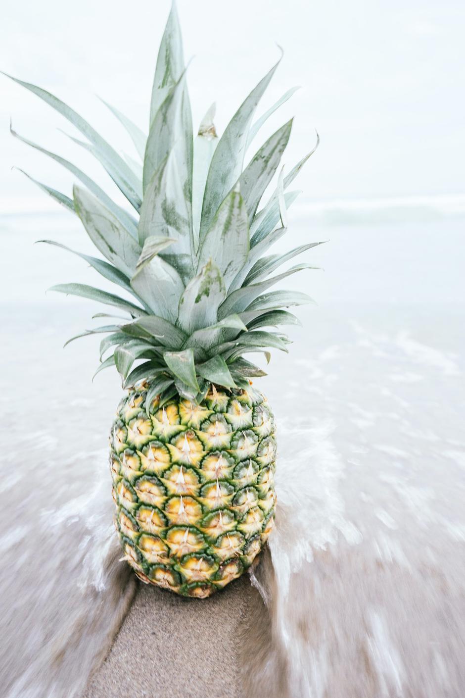  | Author: Pineapple Supply Co/Pexels