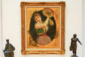 Feed/24Sata-Lifestyle/2026-39/Bukovac-Artmark.Jpg
