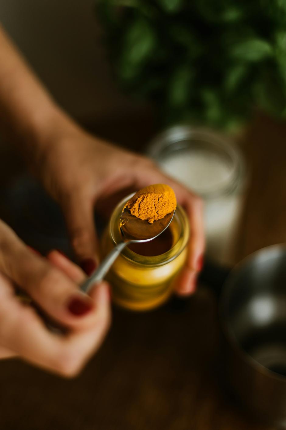 curry prah | Author: Daiga Ellaby/Unsplash