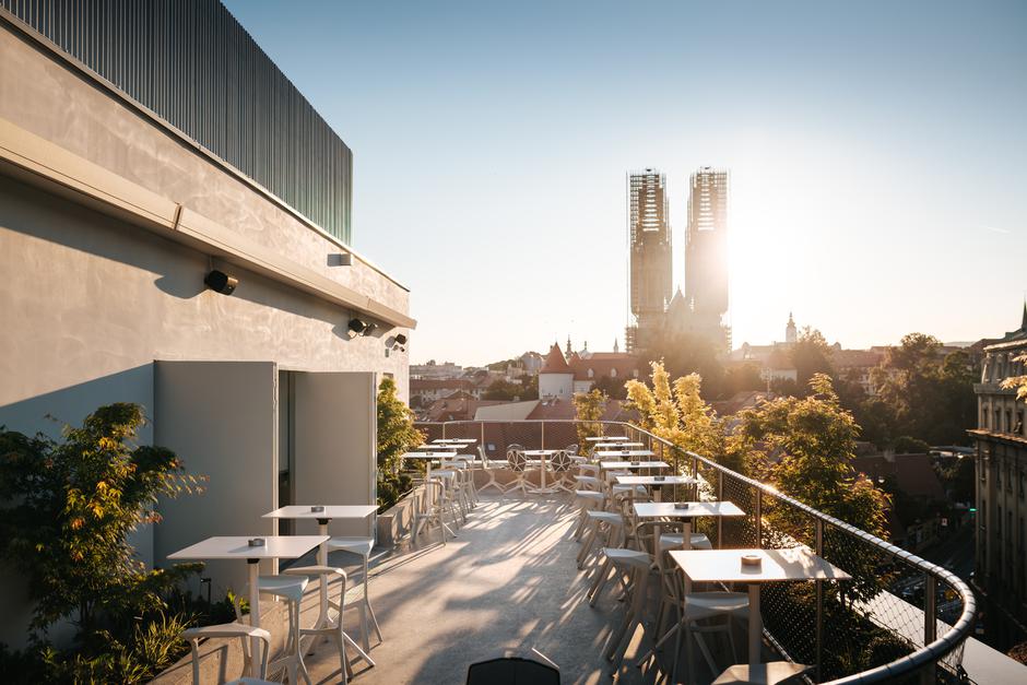 Stellar Boutique Modules by Maistra City VibesStellar Boutique Modules by Maistra City Vibes | Author: Maistra City Vibes