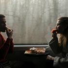 apetitlih, leo jurešić, htv