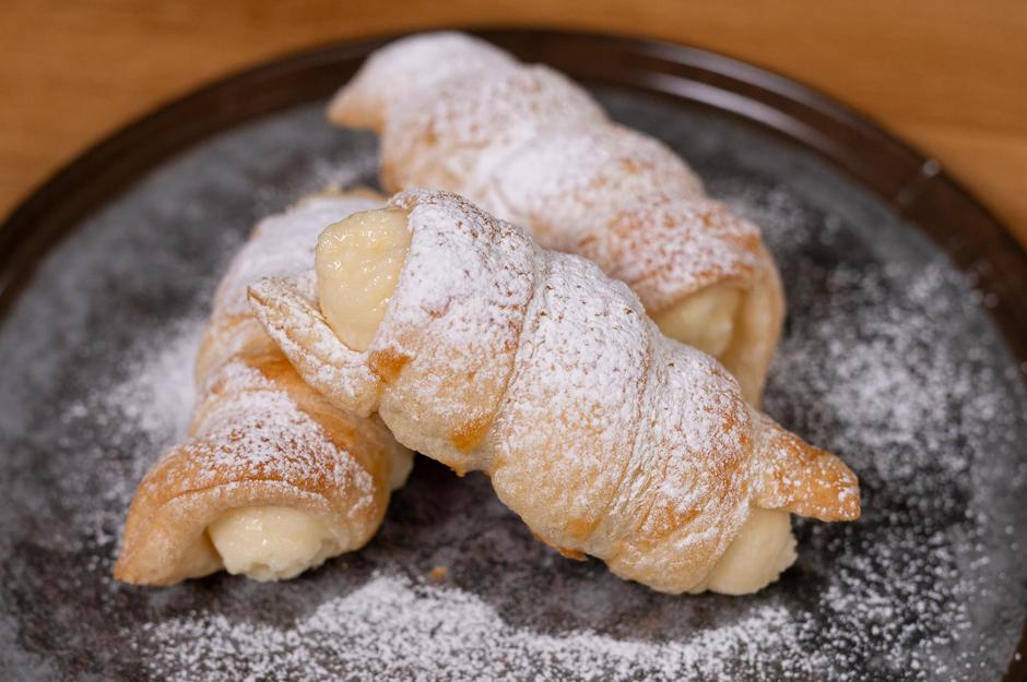 24SATA Gastro zvijezda 2025. | Author: Luka Antunac/PIXSELL