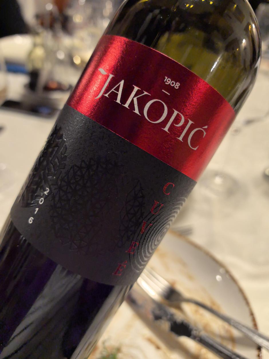 terbotz, jakopić, amos novak | Author: Emina Basara