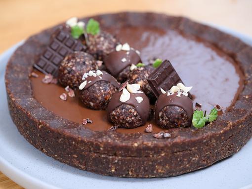 24SATA Zagreb: Kulinarsko natjecanje za Gastro zvijezdu 2025.