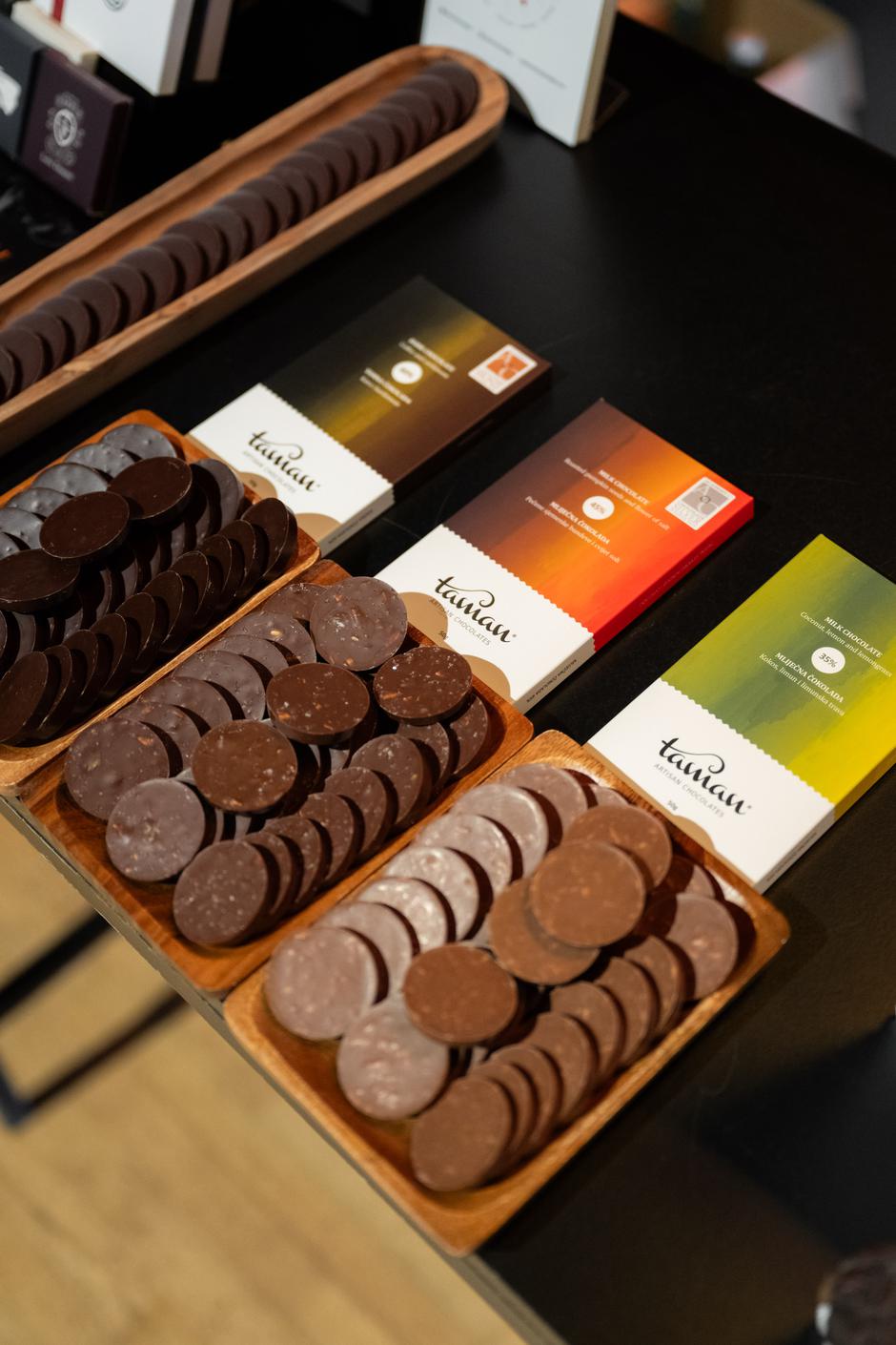 jre hrvatska, stjepan vukadin | Author: Press