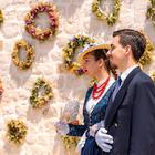festival peljeških kapetana