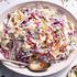 coleslaw