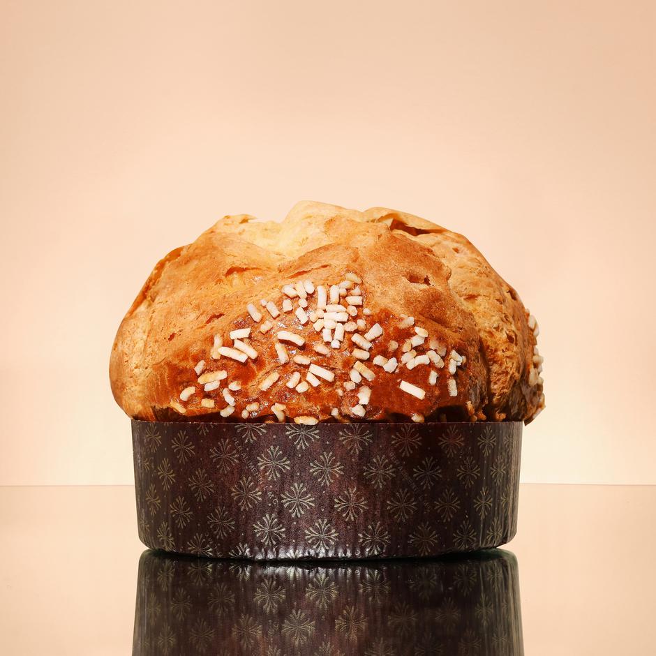 boogie lab, boogie bakery, pinca | Author: Karlo Jelić