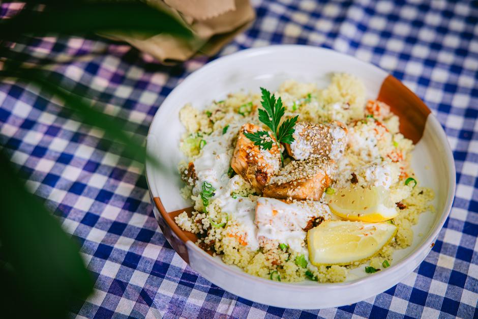 akis petretyikis | Author: 24Kitchen