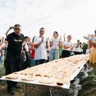 Štrudlafest 2025.