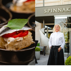 ana roš, valamar