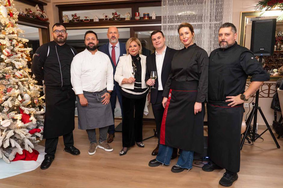 skenderica | Author: Filip Popović