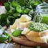 pesto