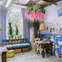 akis petretzikis, 24kitchen