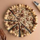 cookie cake