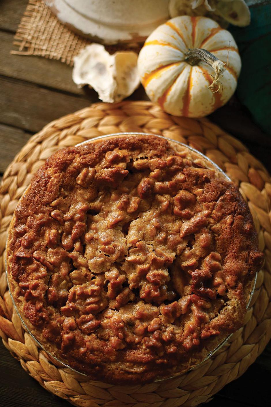 hrskava pita betty white | Author: Eamon Queeney