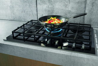 Gorenje