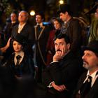 Mogu to bollje-Ožujsko