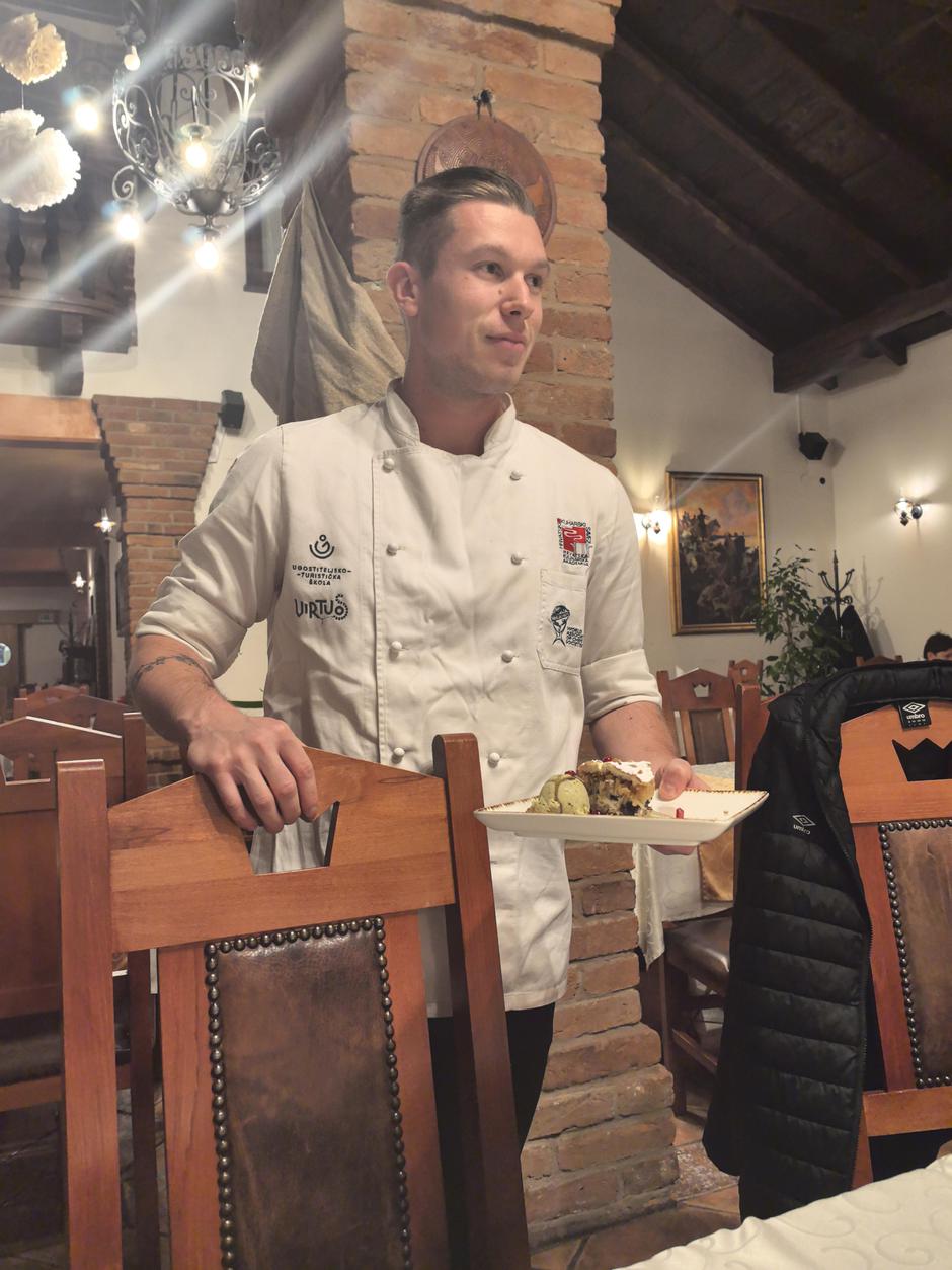 terbotz, jakopić, amos novak | Author: Emina Basara