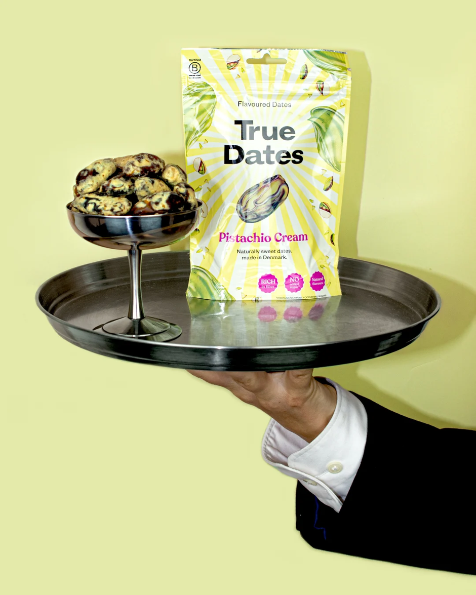 true dates | Author: Press