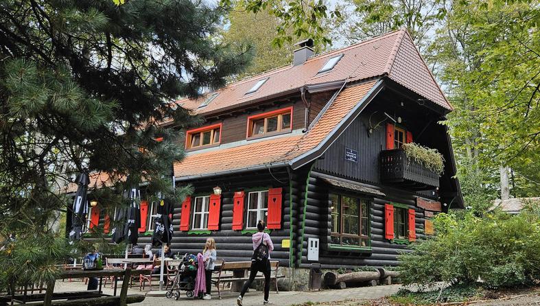 grafičar