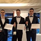 najbolji sommelier istre i kvarnera