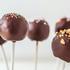 cake pops