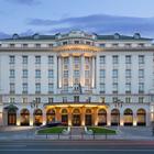 hotel esplanade