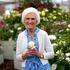 Mary At 90: A Lifetime Of Cooking
