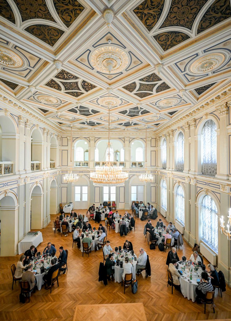 sauvignon ocjenjivanje | Author: SINIS SOVIC